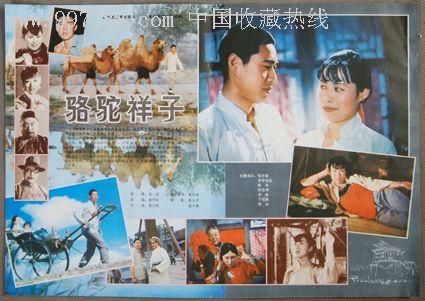 ホワイトリリー女子大学 Computer Science Degree Certificate